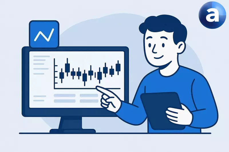 Découvrez le Simulateur de Trading Gratuit – Forex & Bourse en Ligne