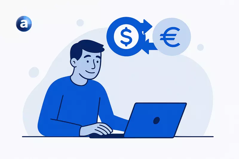 O que é Forex? Guia informativo sobre o Mercado Forex e o seu funcionamento