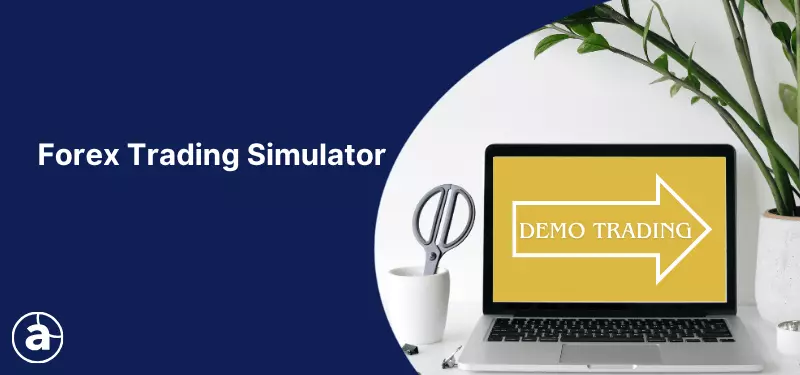 Free Forex Simulators: Level Up Your Trading Strategy for 2026