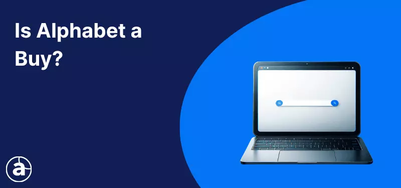 Is Alphabet a Buy?