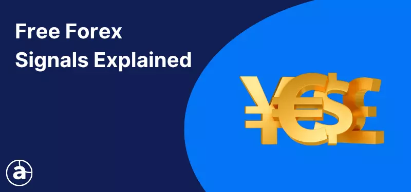 How to Find and Use Free Forex Signals