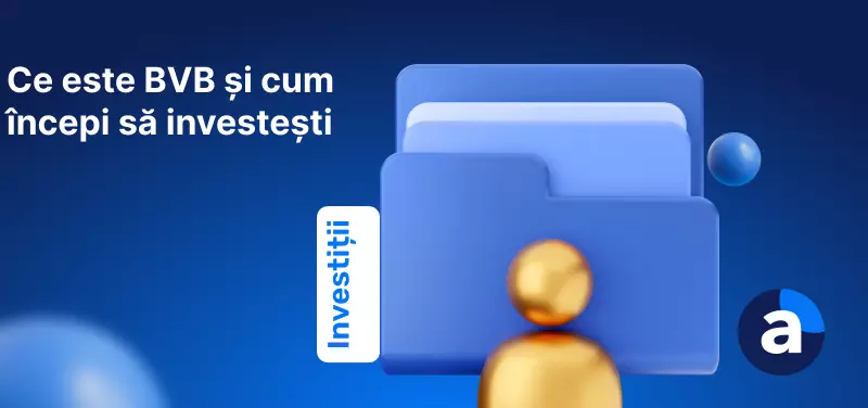 Ce este BVB și cum începi să investești