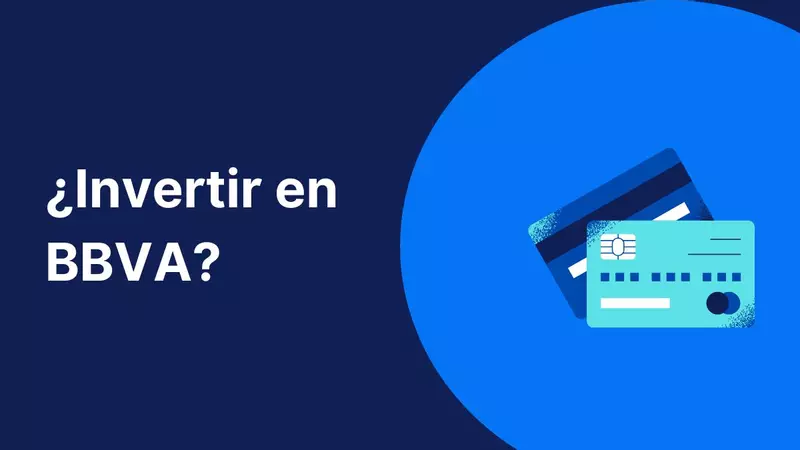¿Debería Comprar Acciones de BBVA en 2026?