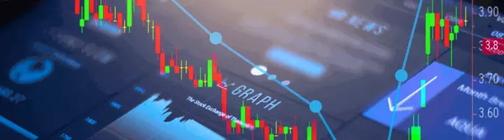 Momentum Trading - Una Panoramica educativa all'Indicatore di Momentum