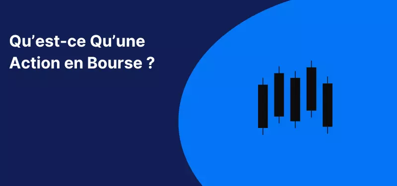 Action Définition : Comprendre les Bases des Actions