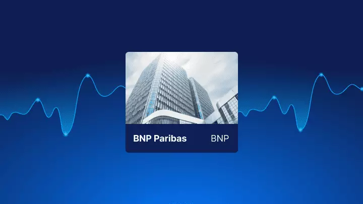 Faut-il vendre ses actions BNP Paribas en 2026 ? (Analyse)