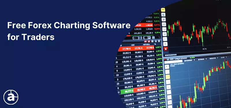 Free Forex Charting Software for Traders in 2026