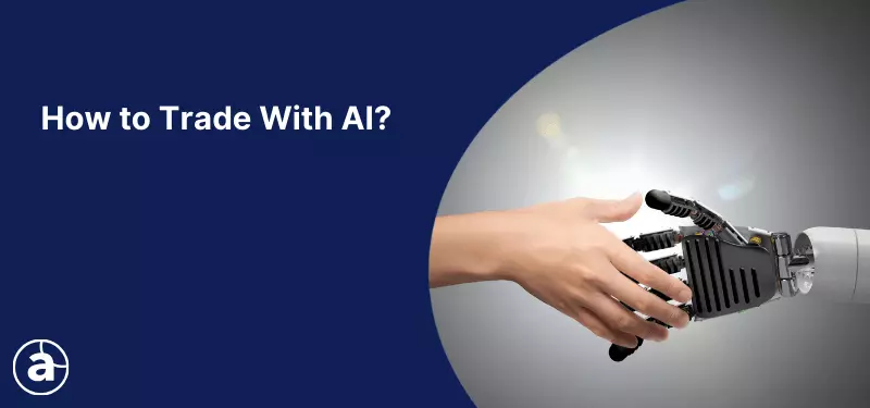 How to Trade with AI: MetaTrader 5 AI New Features