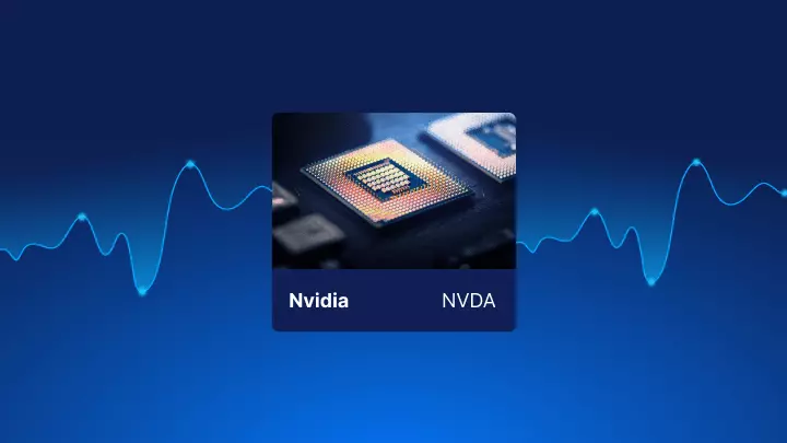 Conviene comprare Azioni Nvidia nel 2025, oppure no?