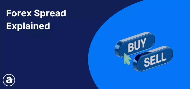 What Is Spread in Forex?