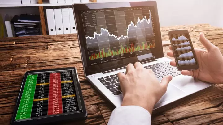 Come iniziare a fare Trading Online nel 2026? Definizione e Spiegazioni