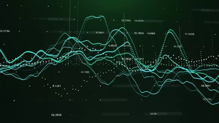 Indicatore Stocastico come funziona & Approfondimenti Chiave sullo Stocastico Trading