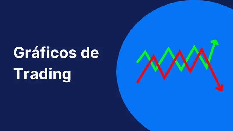 Trading con Velas Japonesas: Patrones y Estrategias
