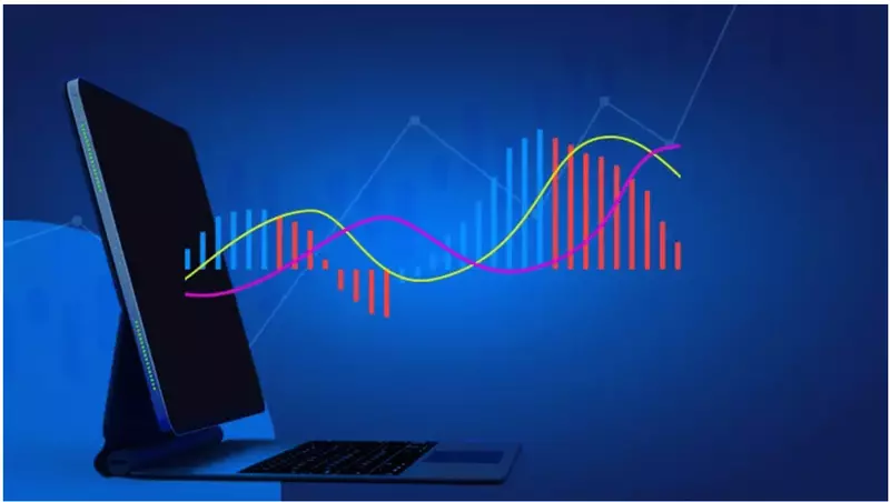 Qué son las Medias Móviles en Trading