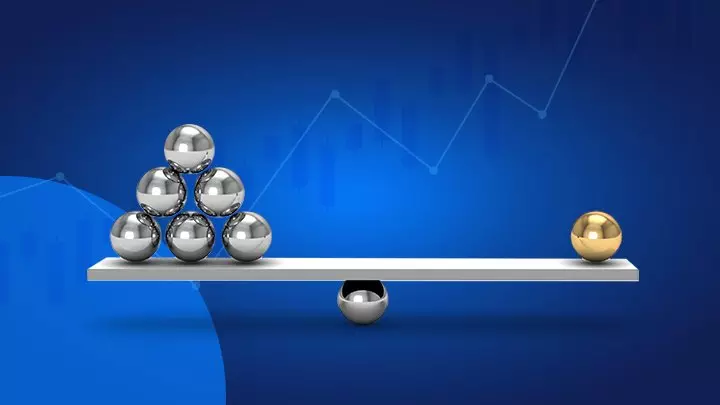 Leva Finanziaria Trading: Guida per Trader e Investitori Italiani