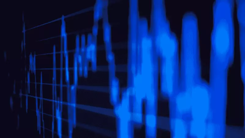 Pips cosa sono? Un Approfondimento sul Pips Trading