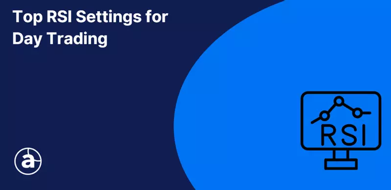 How to Use the RSI Indicator in Trading