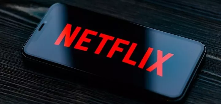 Comprare Azioni Netflix nel 2025: Come iniziare?