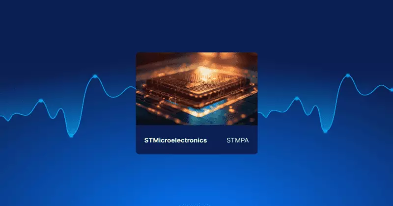 Acheter des actions STMicroelectronics ? Ou pas ? [Analyse 2026]