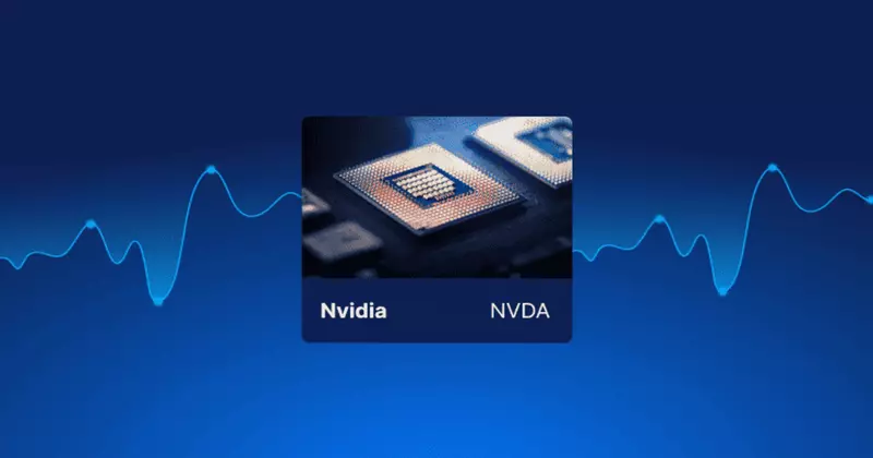 Faut-il acheter l’action Nvidia ? Ou non ? [analyse 2026]