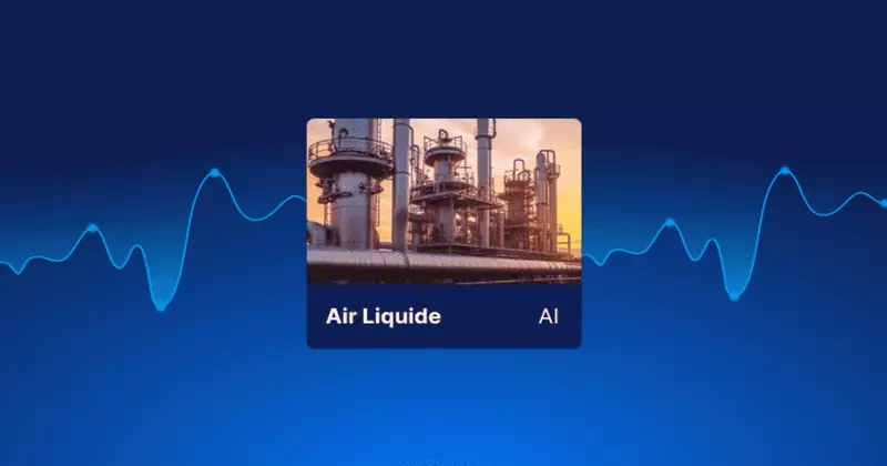 Faut-il acheter des actions Air Liquide en 2026 ? [Investir ou vendre]