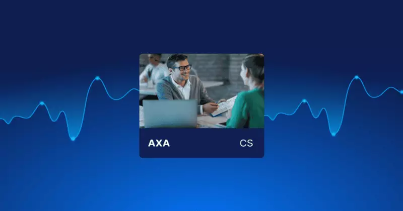 Faut-il investir sur l'action AXA ?