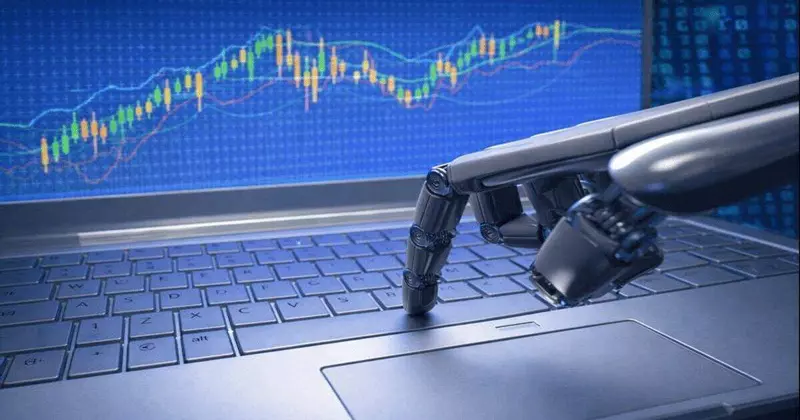 Trading Bot Erfahrungen 2026: Wie sie funktionieren & welche Risiken bestehen