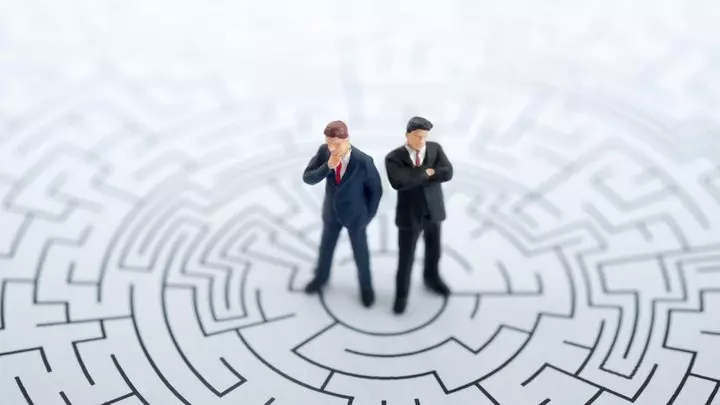 Una Panoramica educativa alla Psicologia del Trading: 7 possibili Approcci per Comprendere e Ridurre l'Impatto delle Emozioni nel Trading