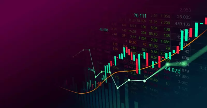 Trailing Stop Loss erklärt: Definition, Funktionsweise und Anwendung