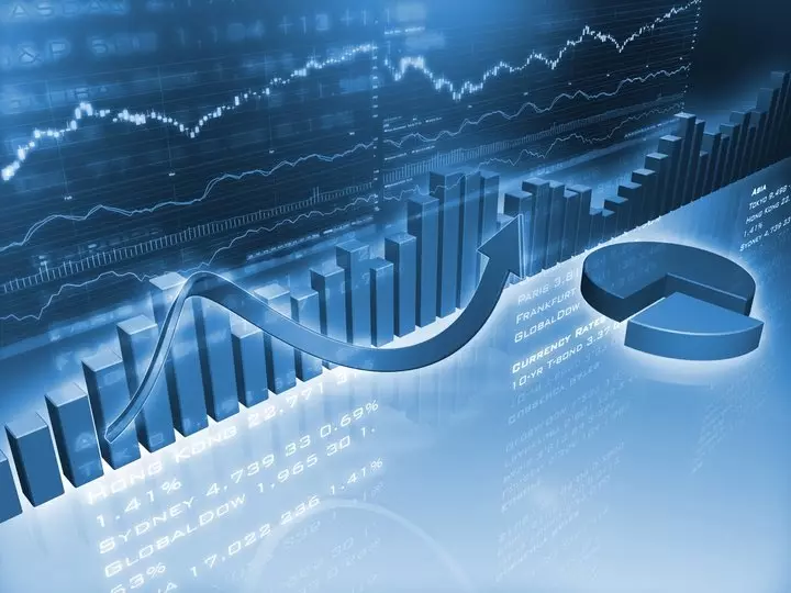Comprendere le Trendline nei Trend di Mercato | Guida 2026
