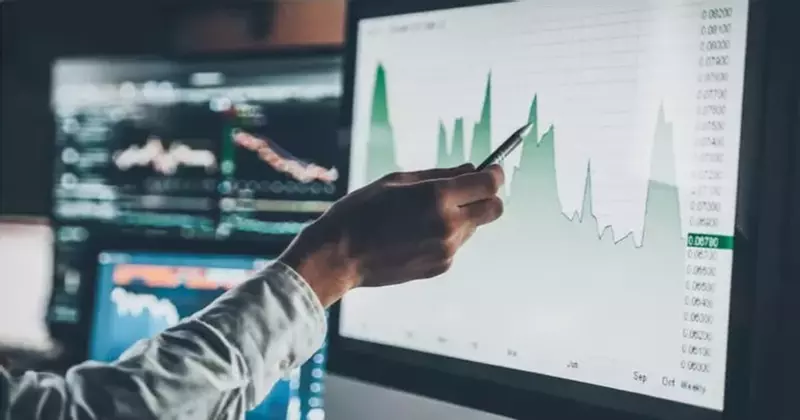 Historisch erfolgreichste Aktien aller Zeiten – langfristige Top-Performer