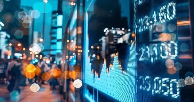 Investments 2026: Anlageklassen, Strategien & Marktumfeld
