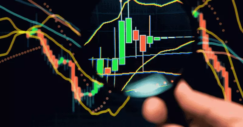 Bande di Bollinger Trading & Strategie| Guida 2026