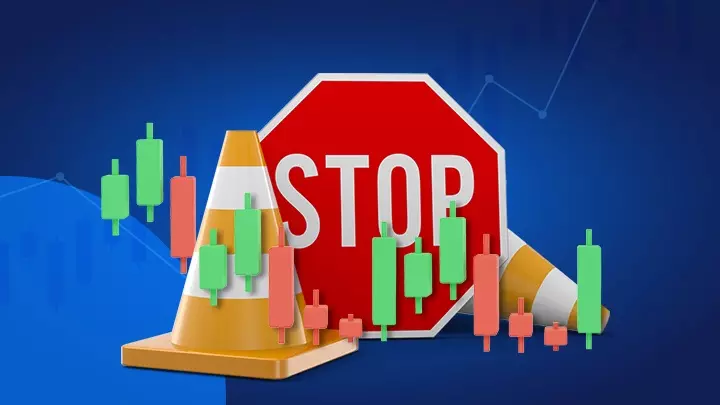 Stop Loss cos'è e Maniere di Utilizzo nel Trading