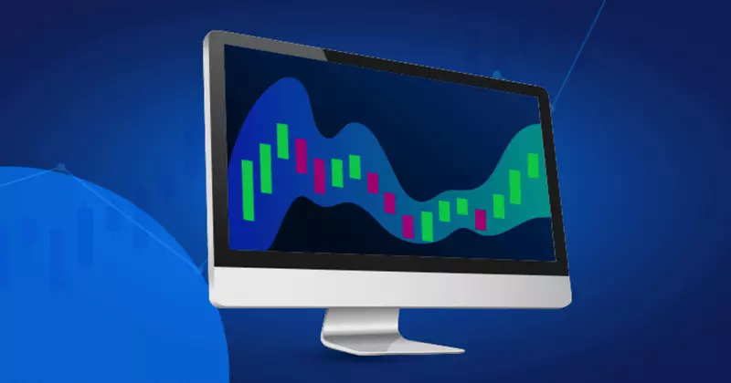 Bandes de Bollinger : Analyse de Volatilité et Configuration DBB