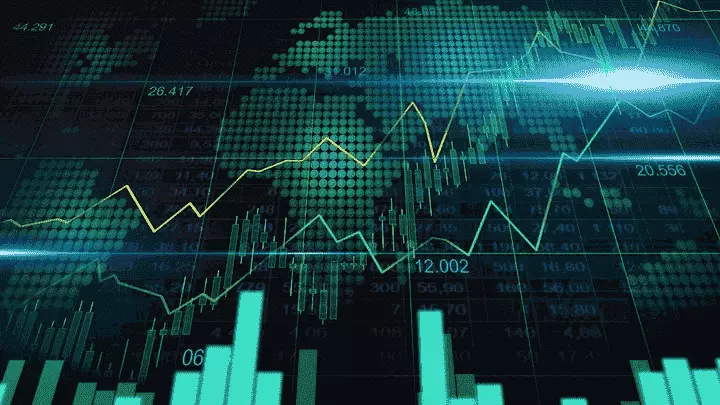 Equity Trading| Cos'è l'Equity nel Forex?