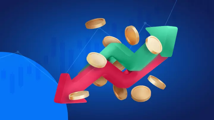 Guida all’Hedging Trading | Cos'è, Modalità di Utilizzo & Tecniche di Hedging Strategy