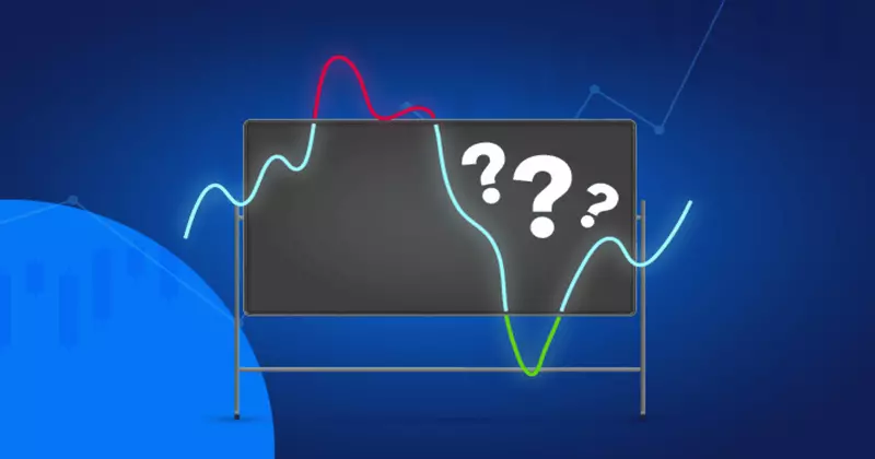 RSI : Maîtriser l'Oscillateur de Momentum pour Optimiser Votre Trading