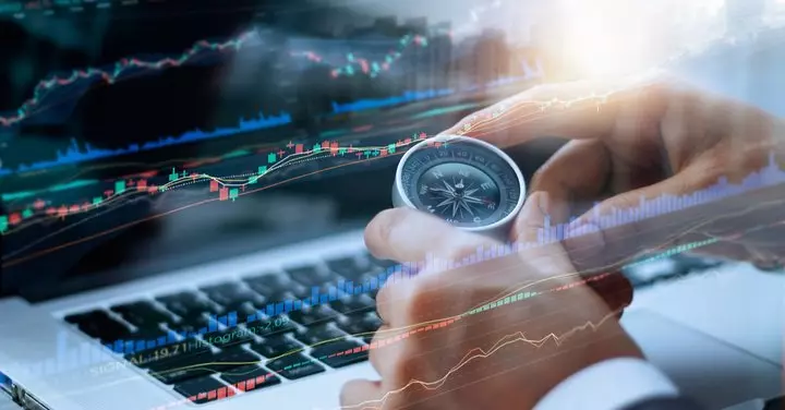 Capire le Basi dell’Analisi Fondamentale Forex e del Mercato Azionario