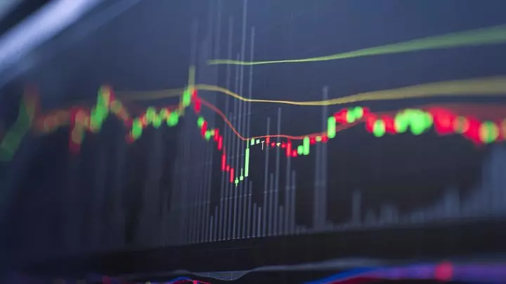 Cosa significa la Martingala nel Trading online