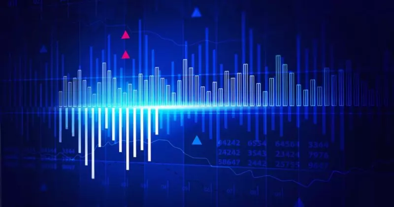Trading Demokonto: So üben Sie Trading ohne Echtgeld