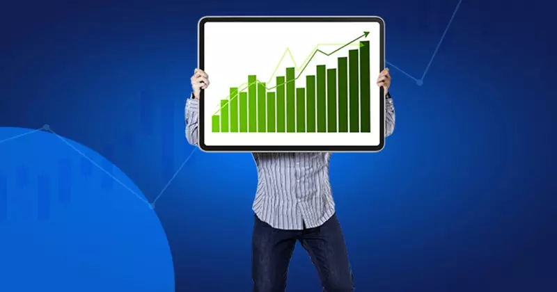Paper Trading: Definition, Vorteile und Tipps für das Demokonto