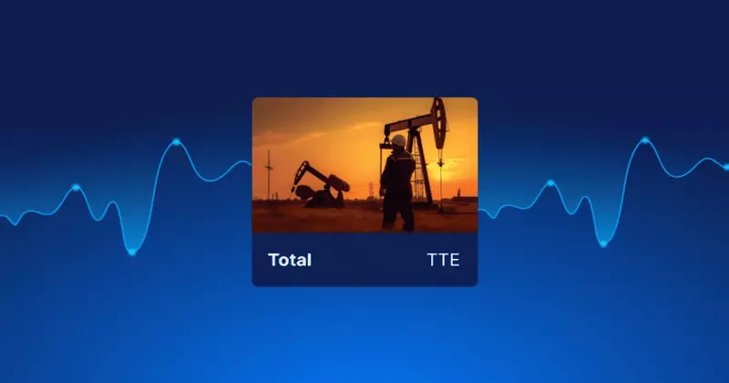 Investir ou Rester à l'Écart de l’Action Total ? (Analyse 2026)