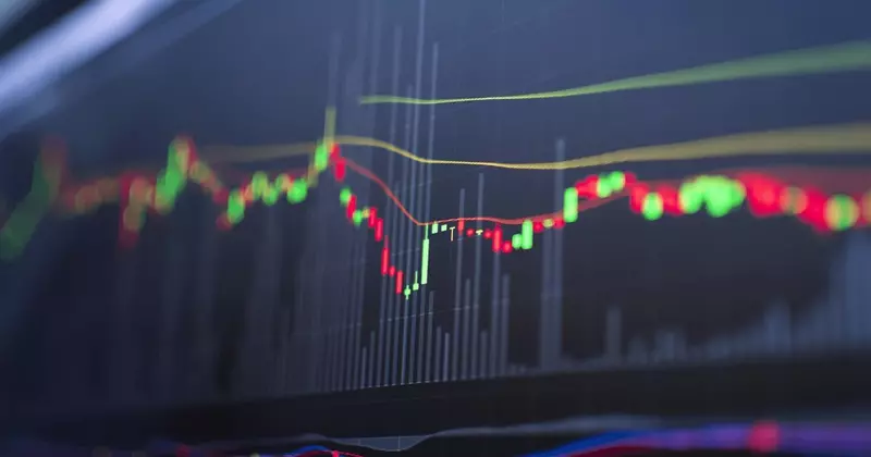 Krisensichere Aktien: Gibt es wirklich sichere Aktien in der Krise?