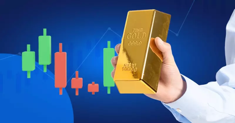 Gold ETFs einfach erklärt: Unterschied zu Gold-ETCs & Beispiele 2026