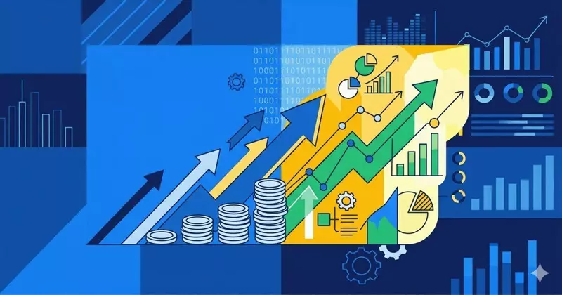 Trading für Anfänger: 7 Schritte für den Einstieg [2026]