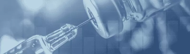 Conviene investire in Azioni Moderna nel 2026, o no?