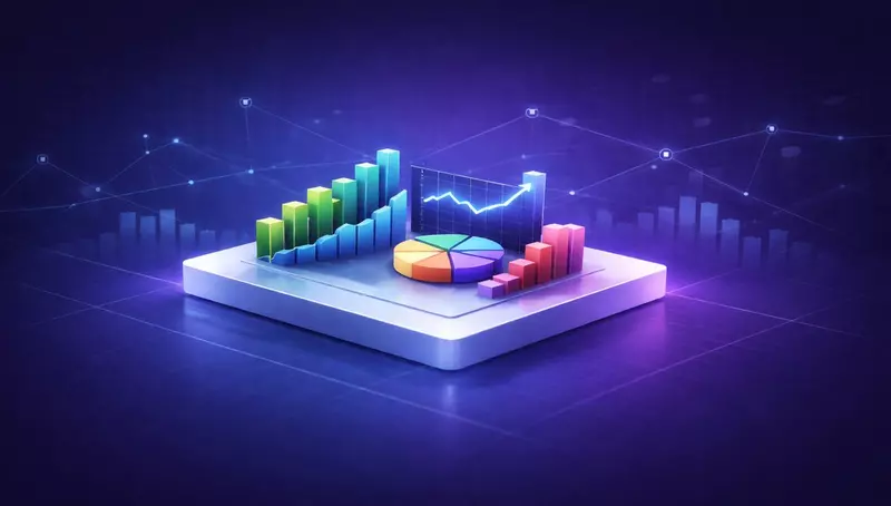 Kas yra investiciniai fondai? Pradedančiojo vadovas, kaip investuoti į investicinius fondus 2026 m.