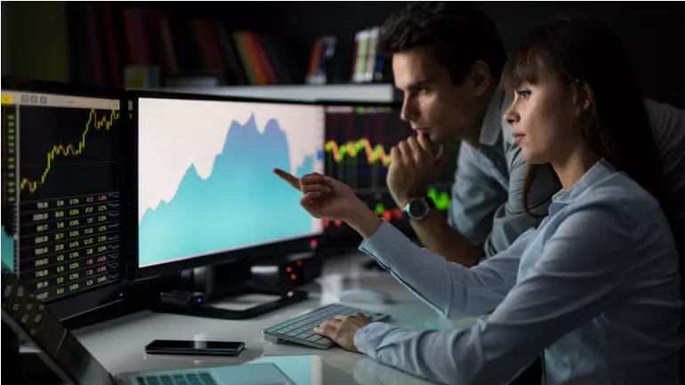 Market Sentiment Forex: Indicatori, Funzionamento e Strategie di Trading