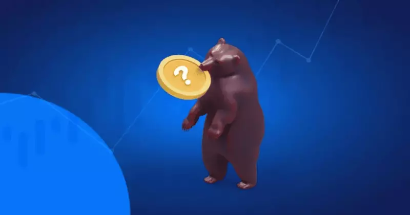 Bear Market 2026: Cos’è, Strategie di Trading e Come Investire nel Mercato Orso